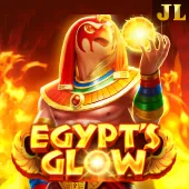 Egypts Glow