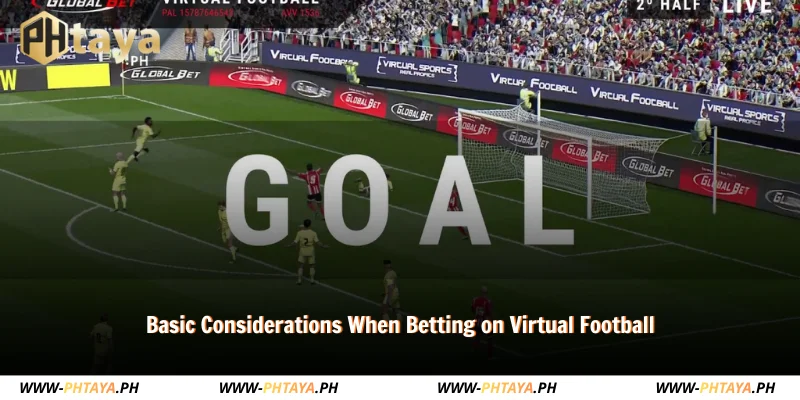 focus on safer, low‑risk markets and avoid chasing high odds without a strategy