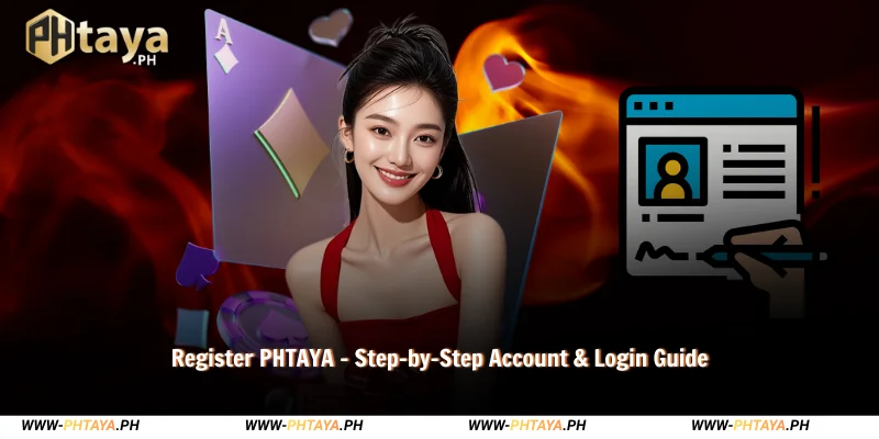 register phtaya