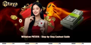 withdraw phtaya