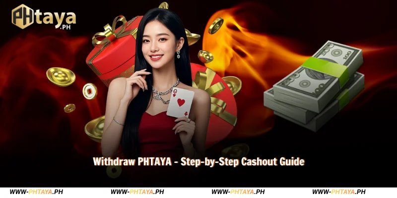 withdraw phtaya